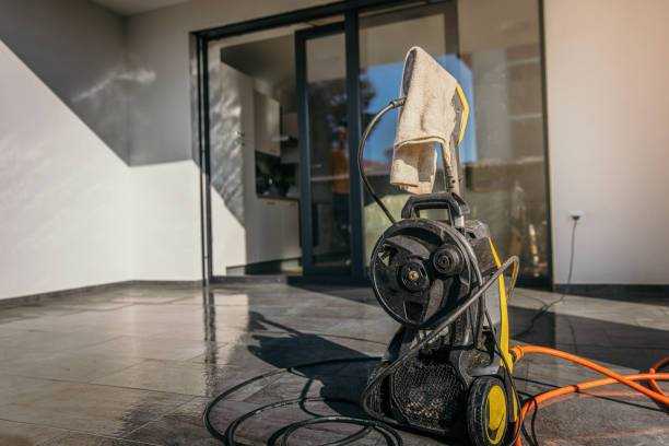Reliable Moorefield, WV Pressure Washing Services Solutions